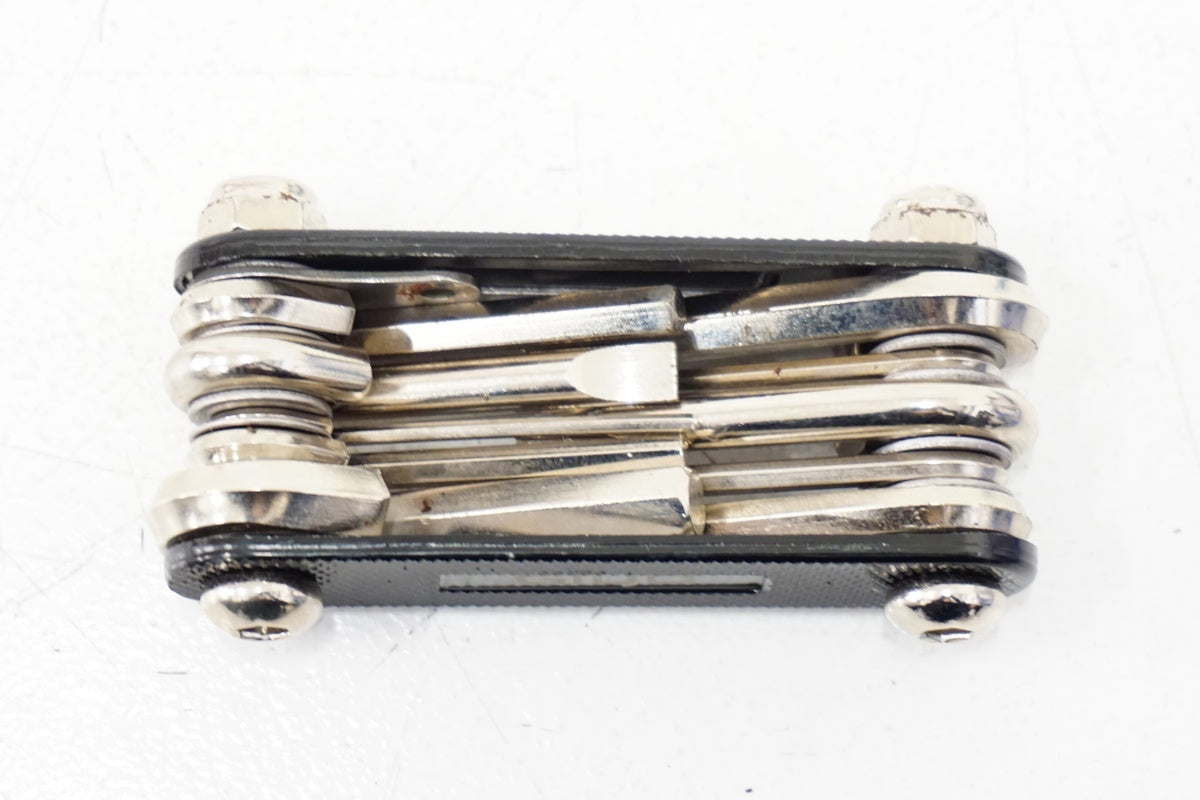 GIYO「ジーヨ」 携帯工具 / 浜松店