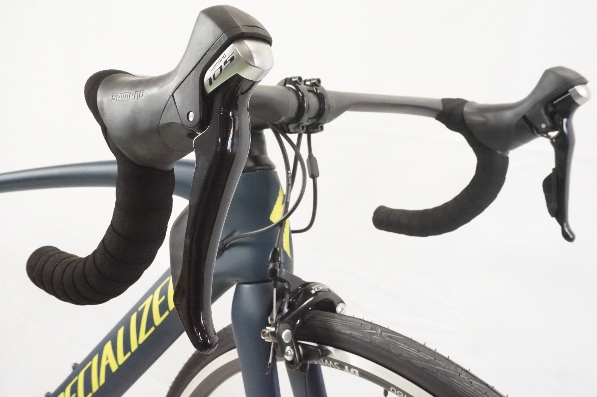 SPECIALIZED 「スペシャライズド」 VENGE ELITE 2018年モデル ロードバイク / 宇都宮店