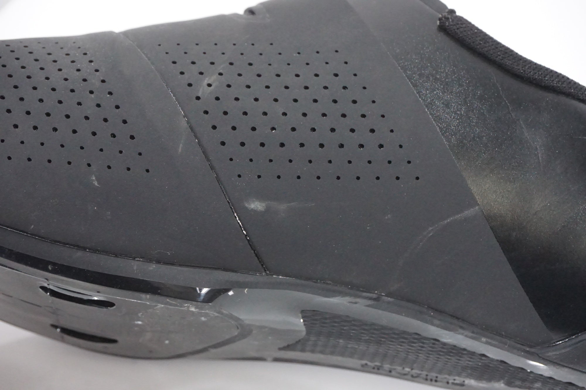 SHIMANO 「シマノ」 SH-RC302M 27.8cm シューズ / AKIBA店