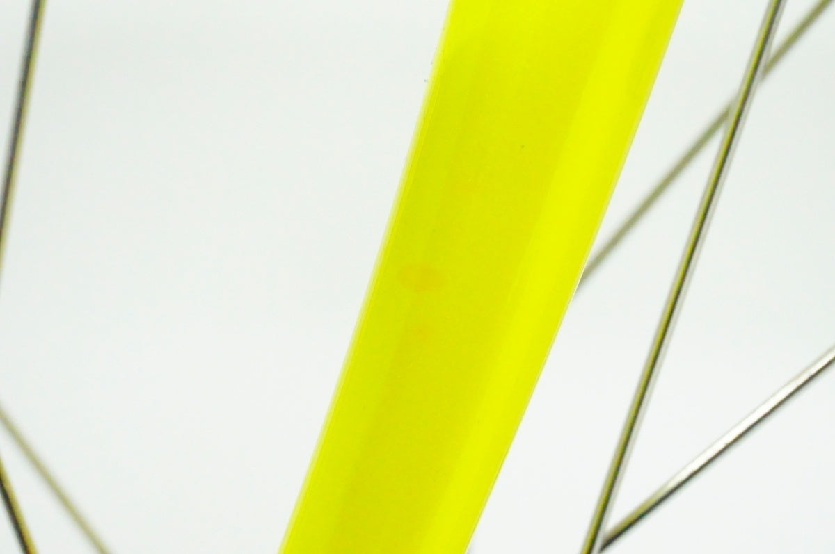 FUJI 「フジ」 FEATHER 2012年モデル ピストバイク / 名古屋大須店