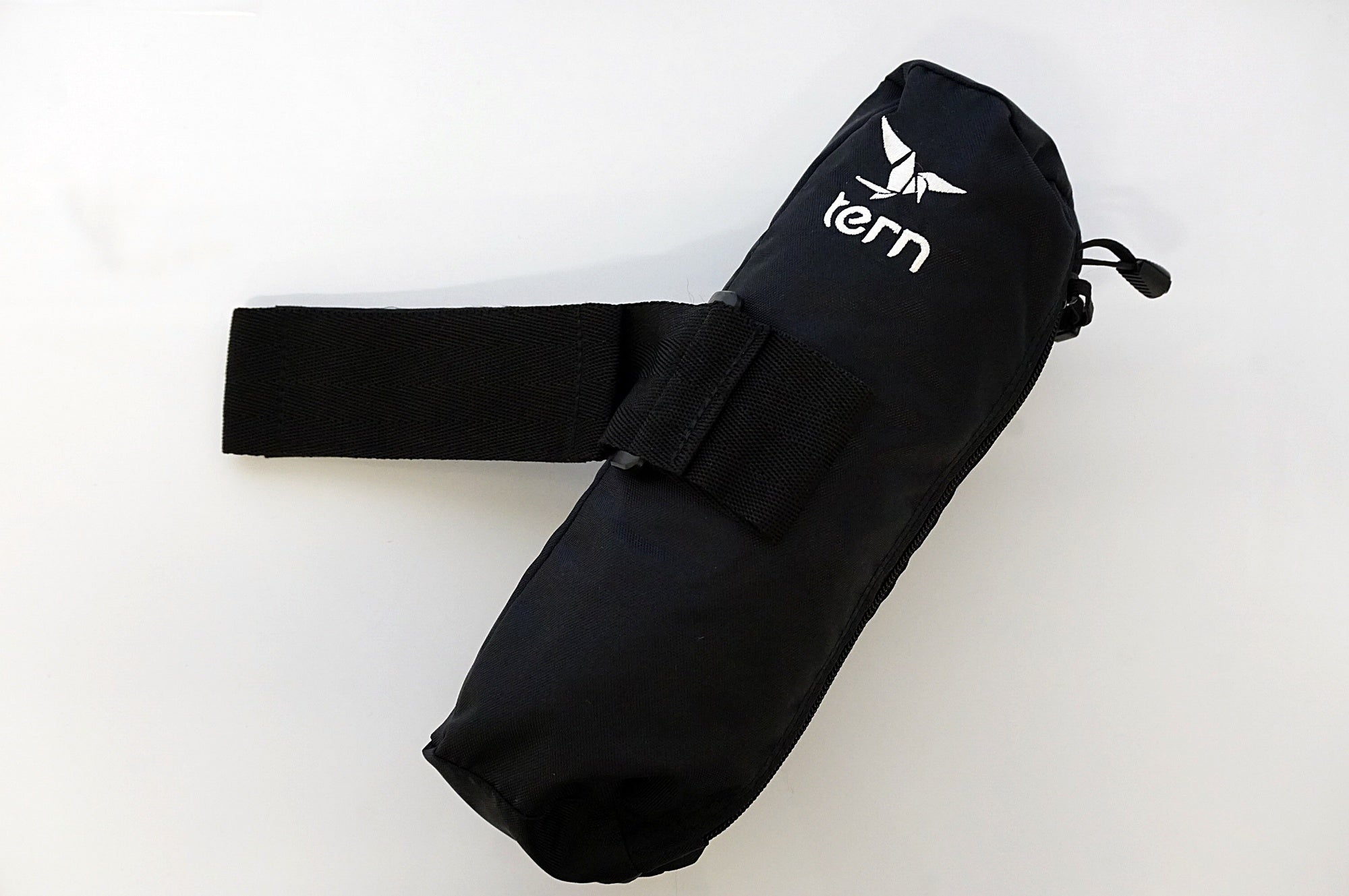 TERN 「ターン」 VERGE P10 2022年モデル 折り畳み自転車 / 浜松店
