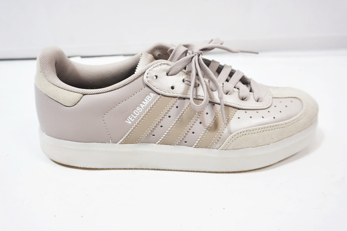 ADIDAS 「アディダス」 VELOSAMBA 26.0cm シューズ / バイチャリ世田谷店