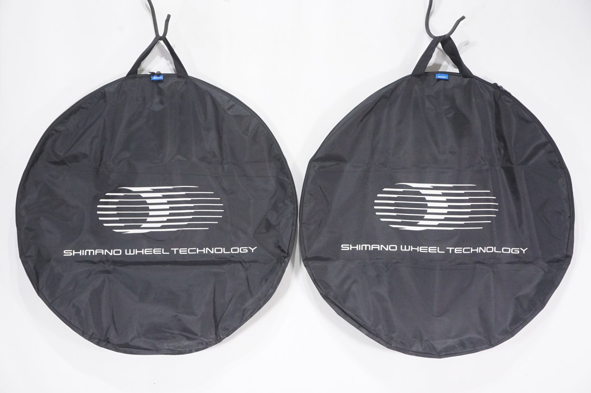 SHIMANO 「シマノ」 ホイールバックセット / AKIBA店