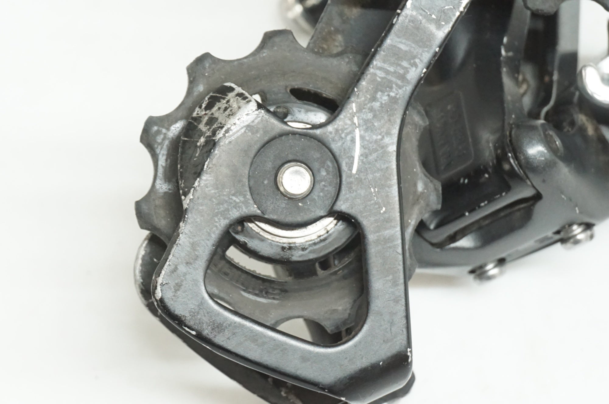 SHIMANO 「シマノ」 ULTEGRA RD-6800 リアディレイラー / 大宮店