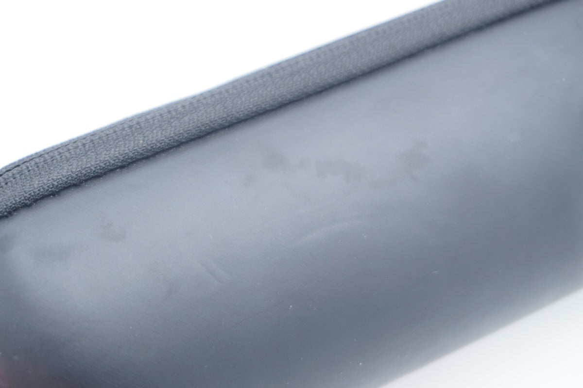 SIMPS 「シンプス」 ツールボトル / 滋賀大津店