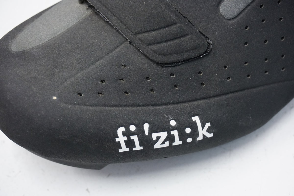 FIZIK「フィジーク」 R5 BOA MAN 25.5cm シューズ / 浜松店