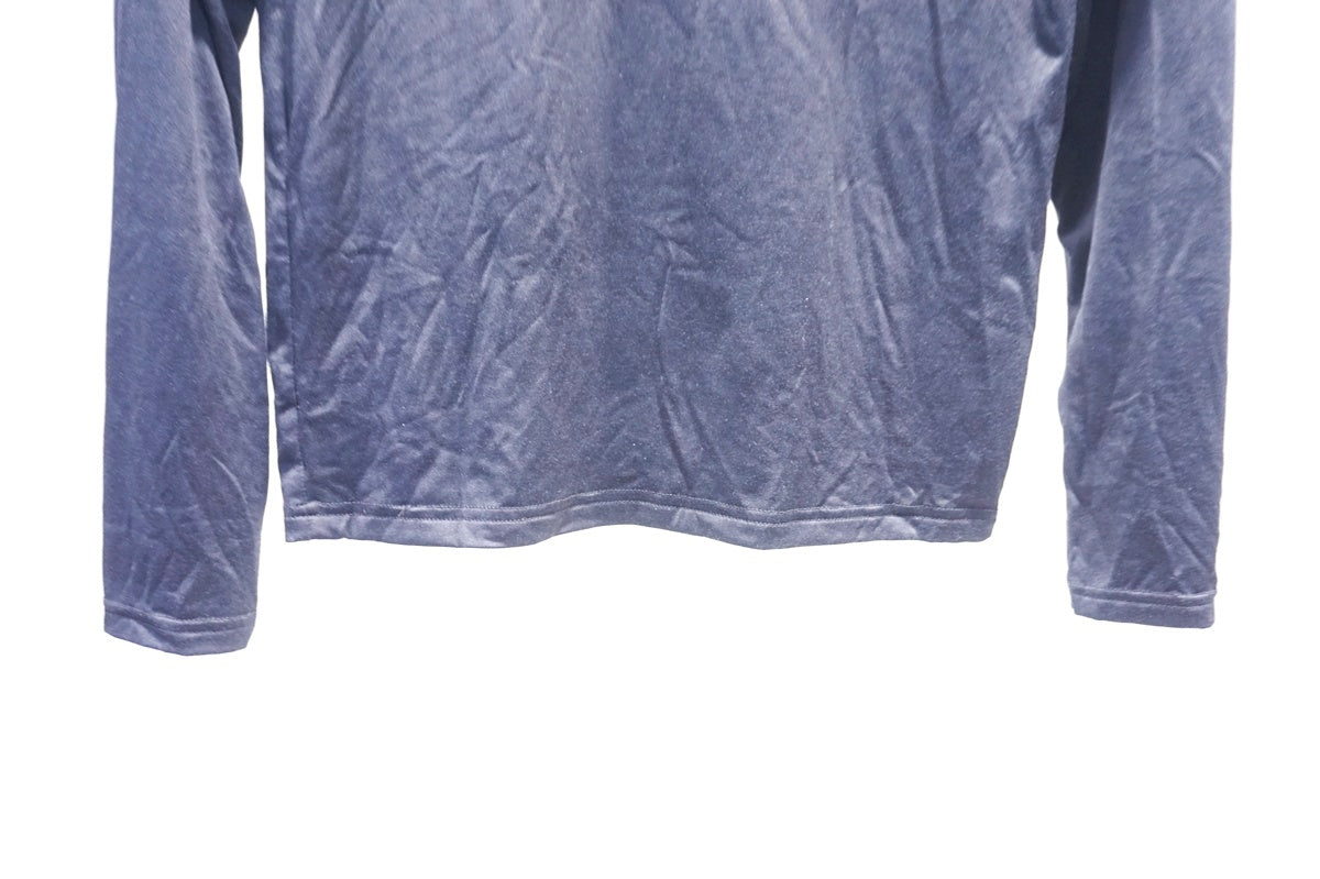 ブランド不明 Mサイズ インナーシャツ / 大阪門真店