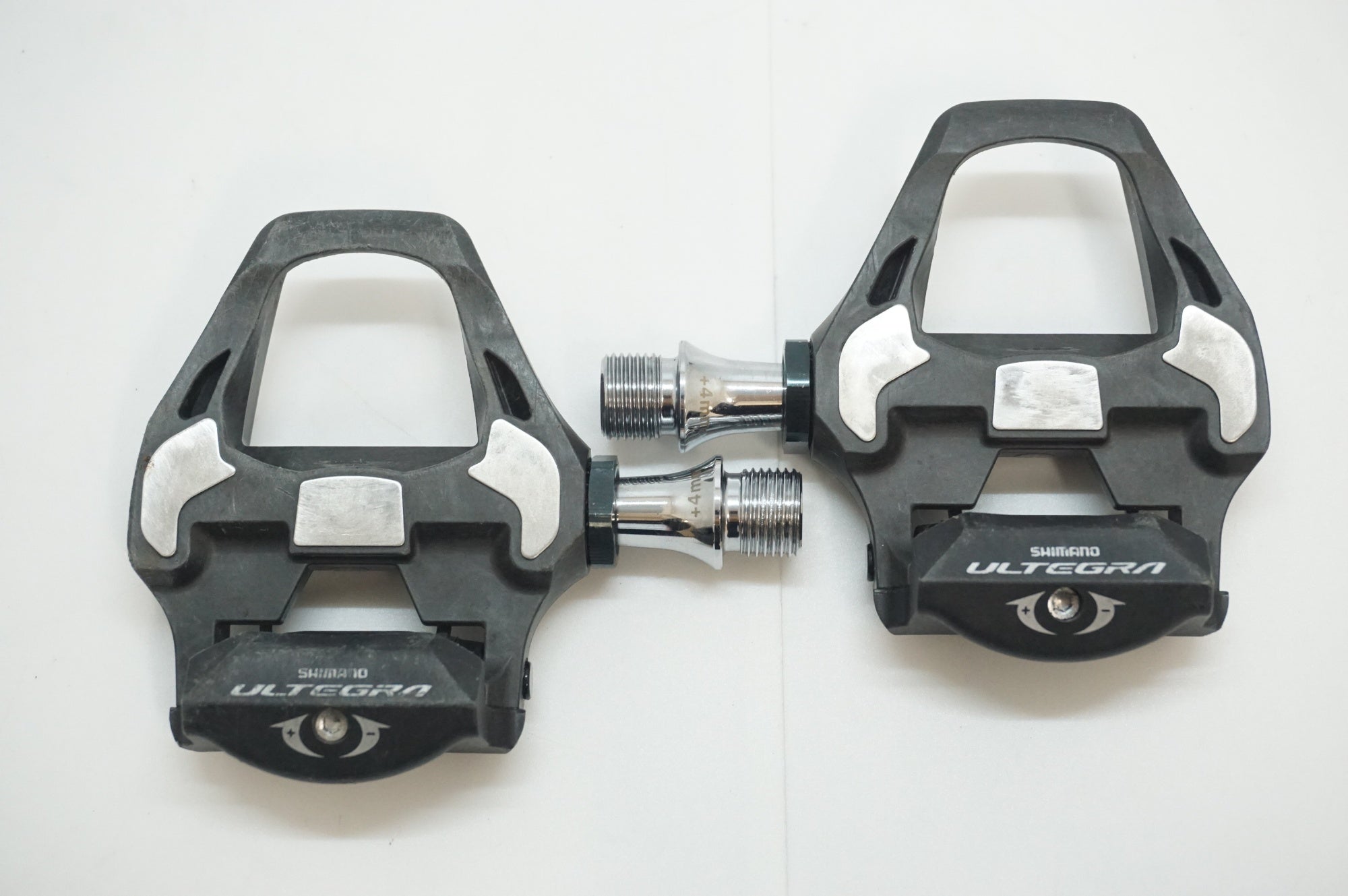 SHIMANO 「シマノ」 ULTEGRA PD-R8000-L ペダル / 福岡店
