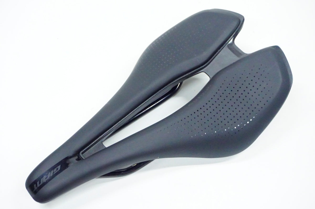 GIANT 「ジャイアント」 FLEET SL サドル / 名古屋大須店