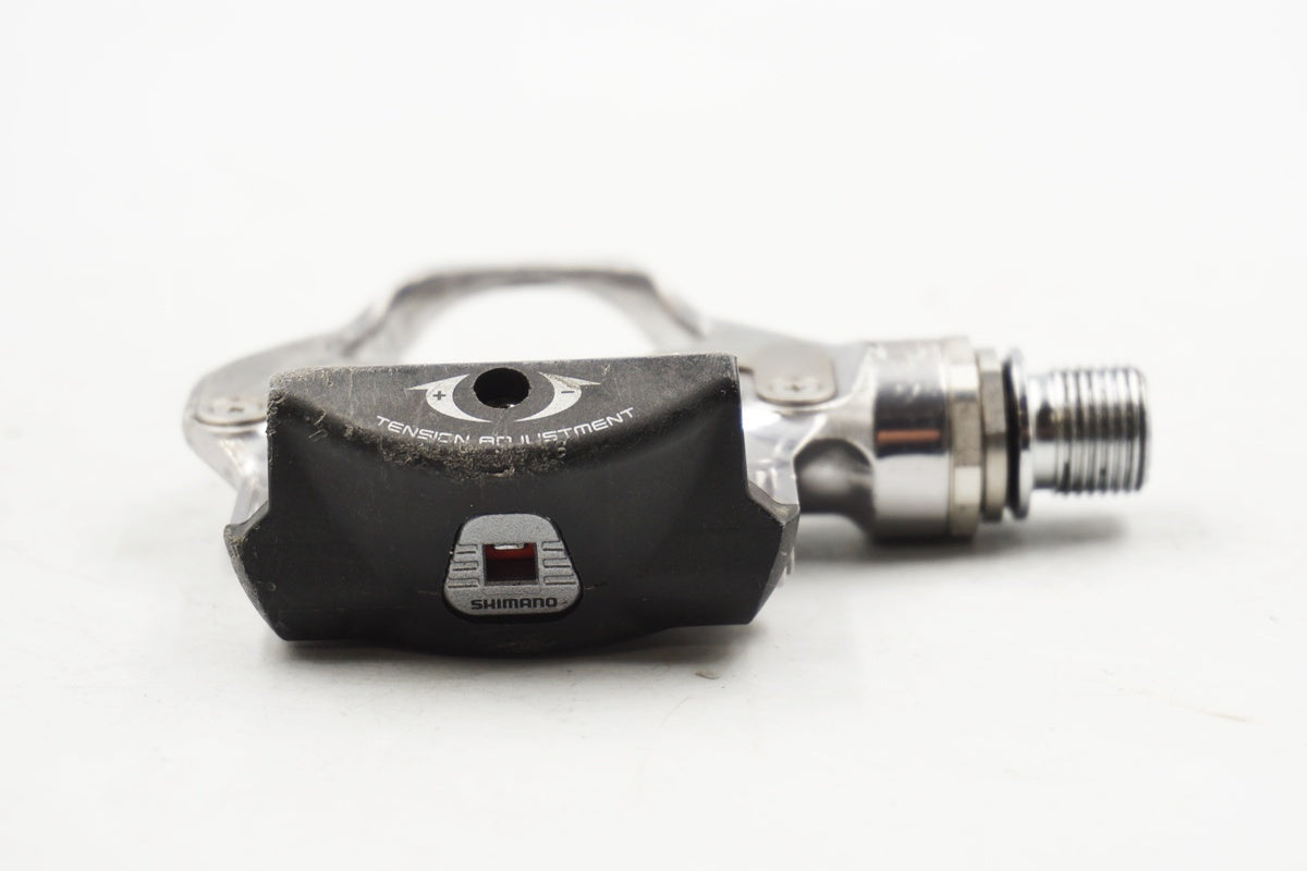 SHIMANO 「シマノ」 DURA-ACE PD-7810 ペダル / 奈良店