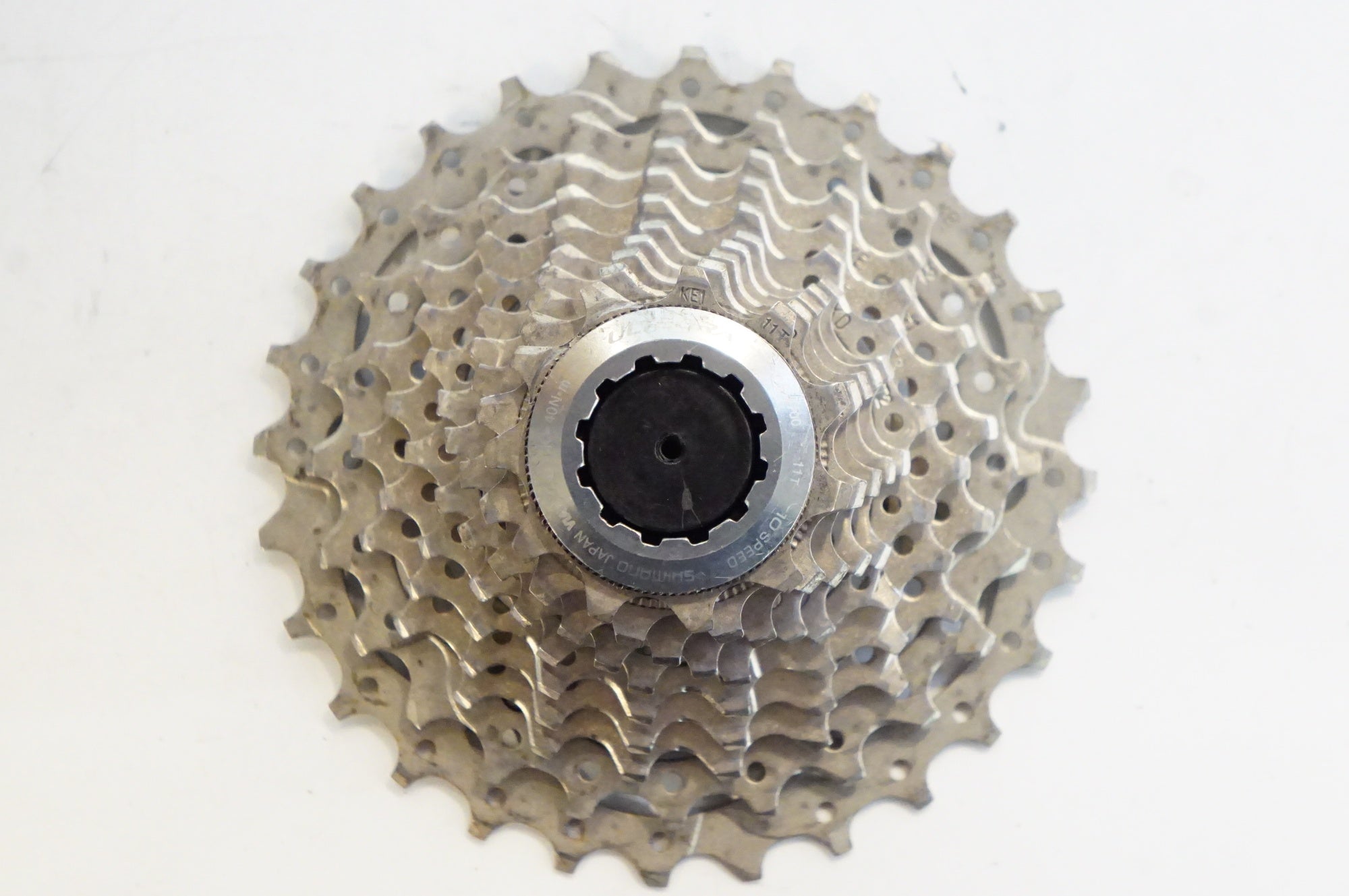 SHIMANO 「シマノ」 ULTEGRA CS-6700 11-28T スプロケット / 熊谷本店