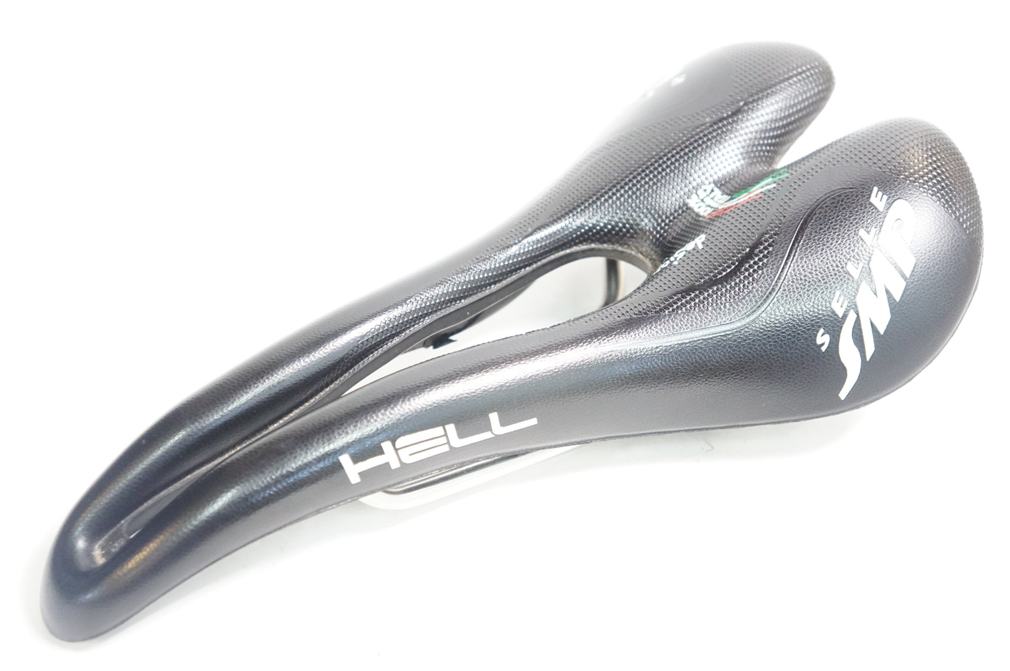 SELLE SMP 「セラ エスエムピー」 HELL サドル / 熊谷本店