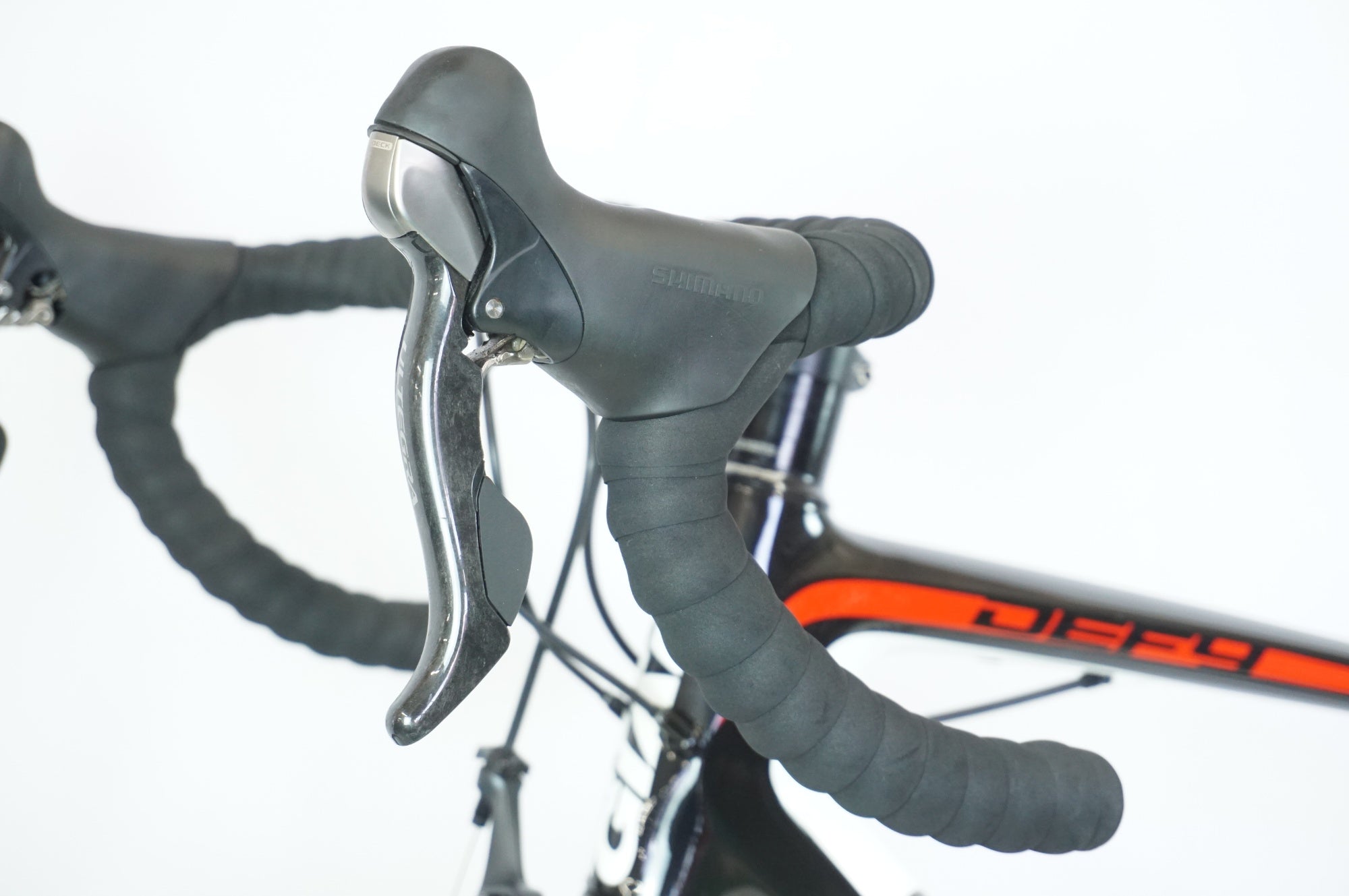 GIANT 「ジャイアント」 DEFY ADVANCED 1 2013年モデル ロードバイク / 宇都宮店