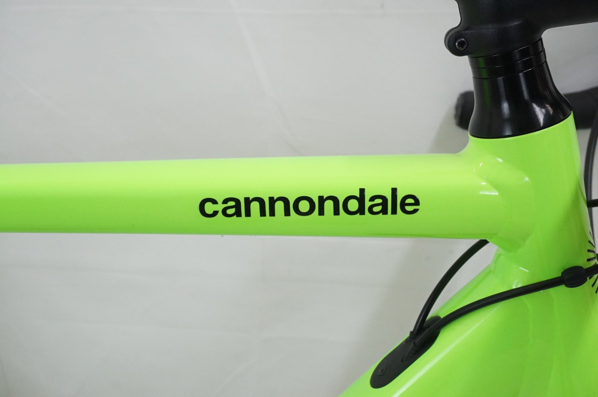 CANNONDALE 「キャノンデール」 CAAD13 DISC 2023年モデル ロードバイク / 福岡店