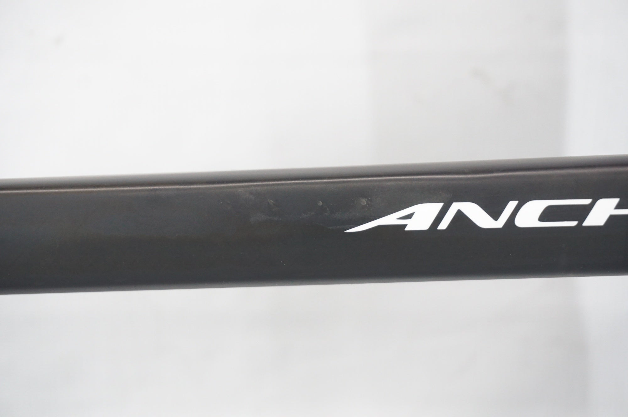 BRIDGESTONE 「ブリヂストン」 ANCHOR RP9 2023年モデル ロードバイク / 阪急塚口店