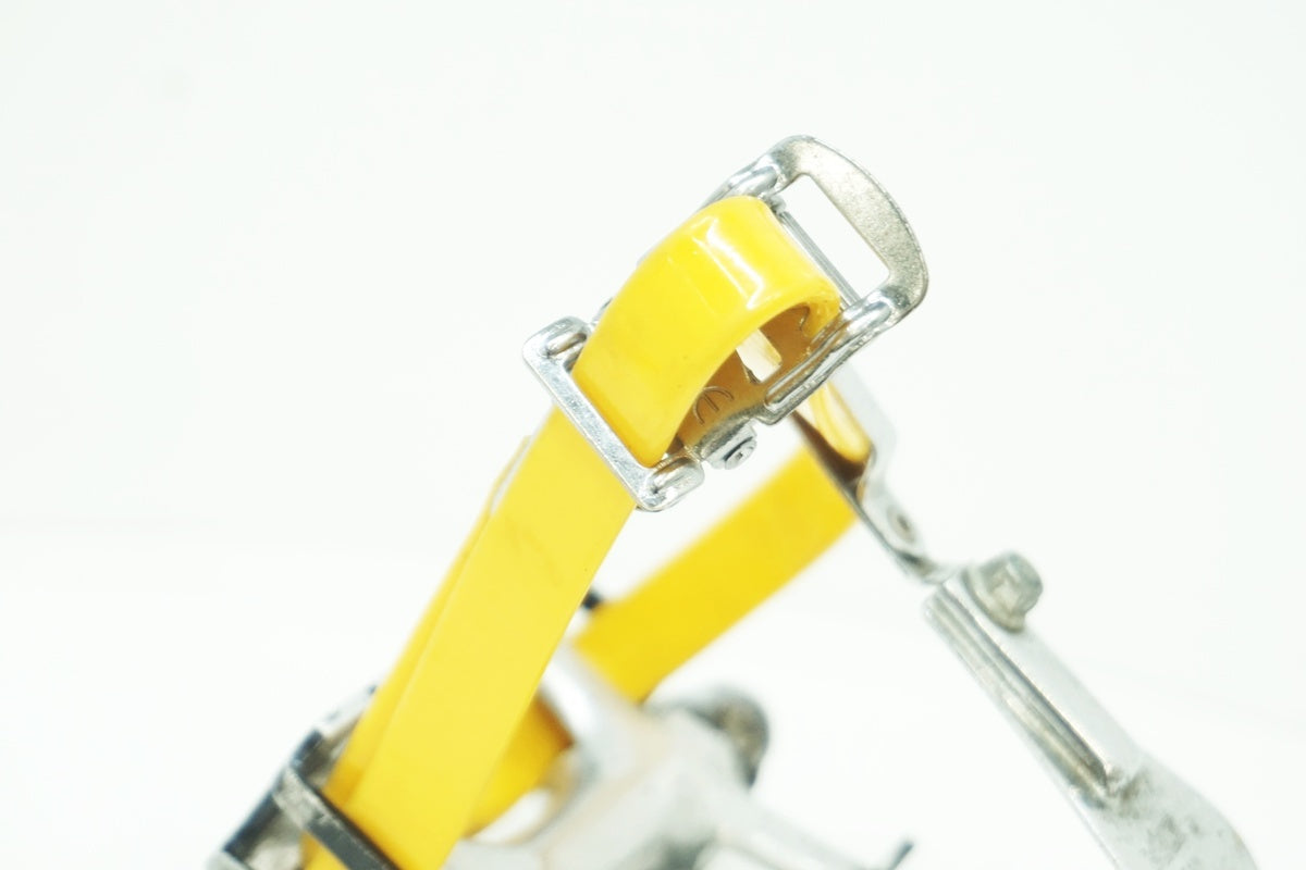 MKS 「ミカシマ」 CUSTOM NUEVO NJS ペダル / 大阪美原北インター店