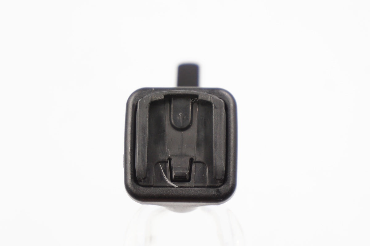 CATEYE 「キャットアイ」  MICRO WIRELESS CC-MC200W サイクルコンピューター / 奈良店