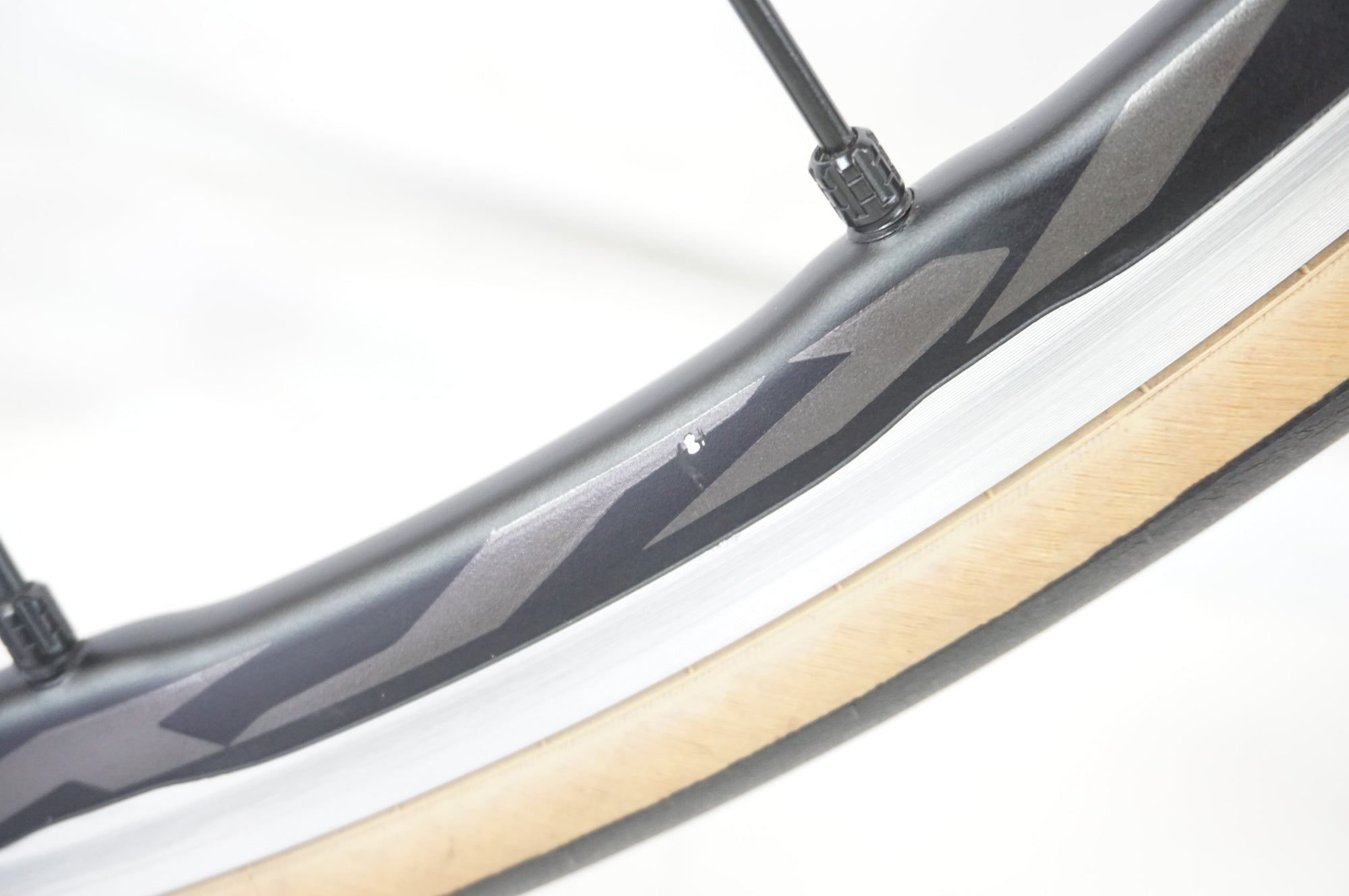 MAVIC 「マビック」 KSYRIUM PRO UST SHIMANO 11S ホイールセット / 宇都宮店