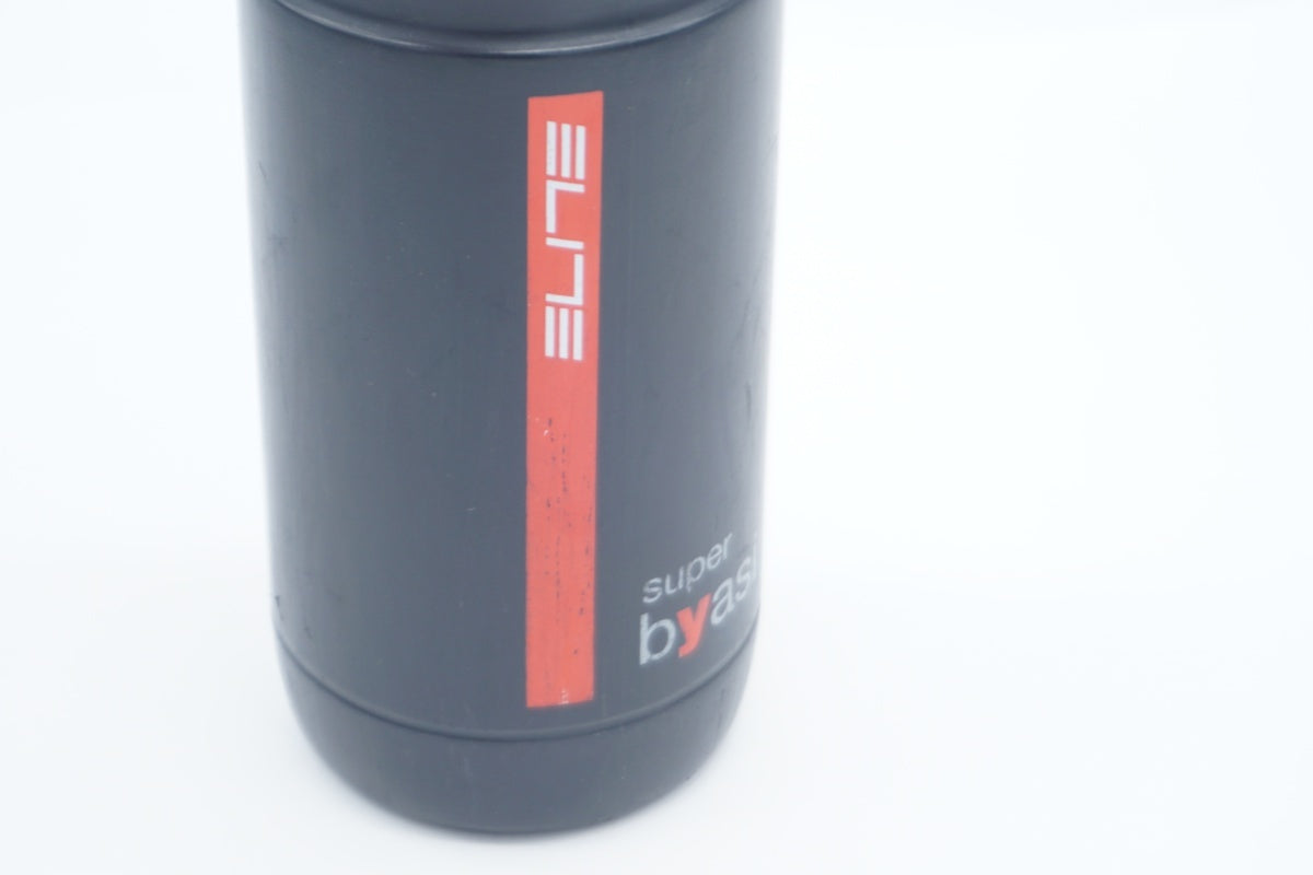 ELITE 「エリート」 ツールボトル / 京都八幡店