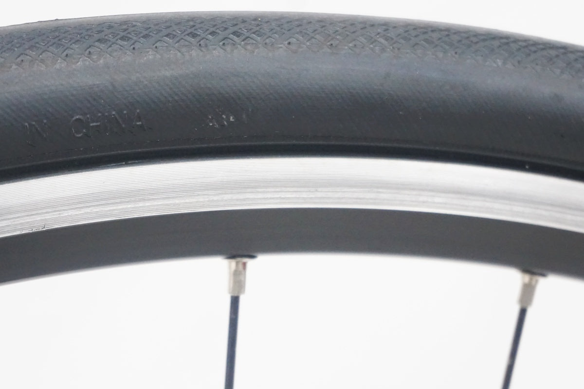 MAVIC 「マビック」 CXP ELITE リム SHIMANO 105 FH-R7000ハブ シマノ11s リアホイール / 大阪美原北インター店