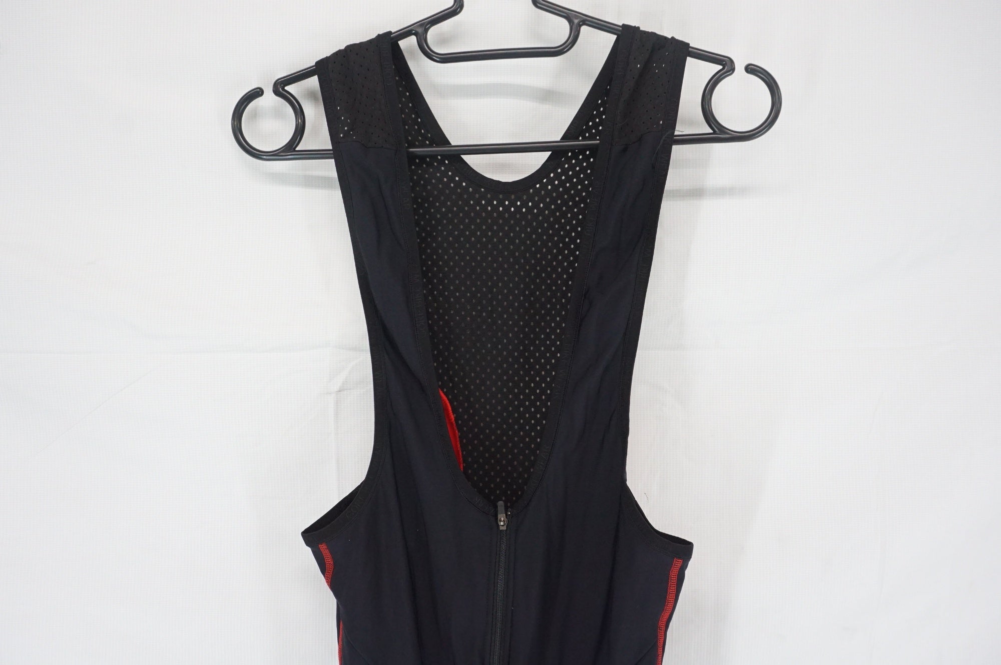 GORE WEAR 「ゴアウェア」 裏起毛 Lサイズ ビブタイツ / 阪急塚口店