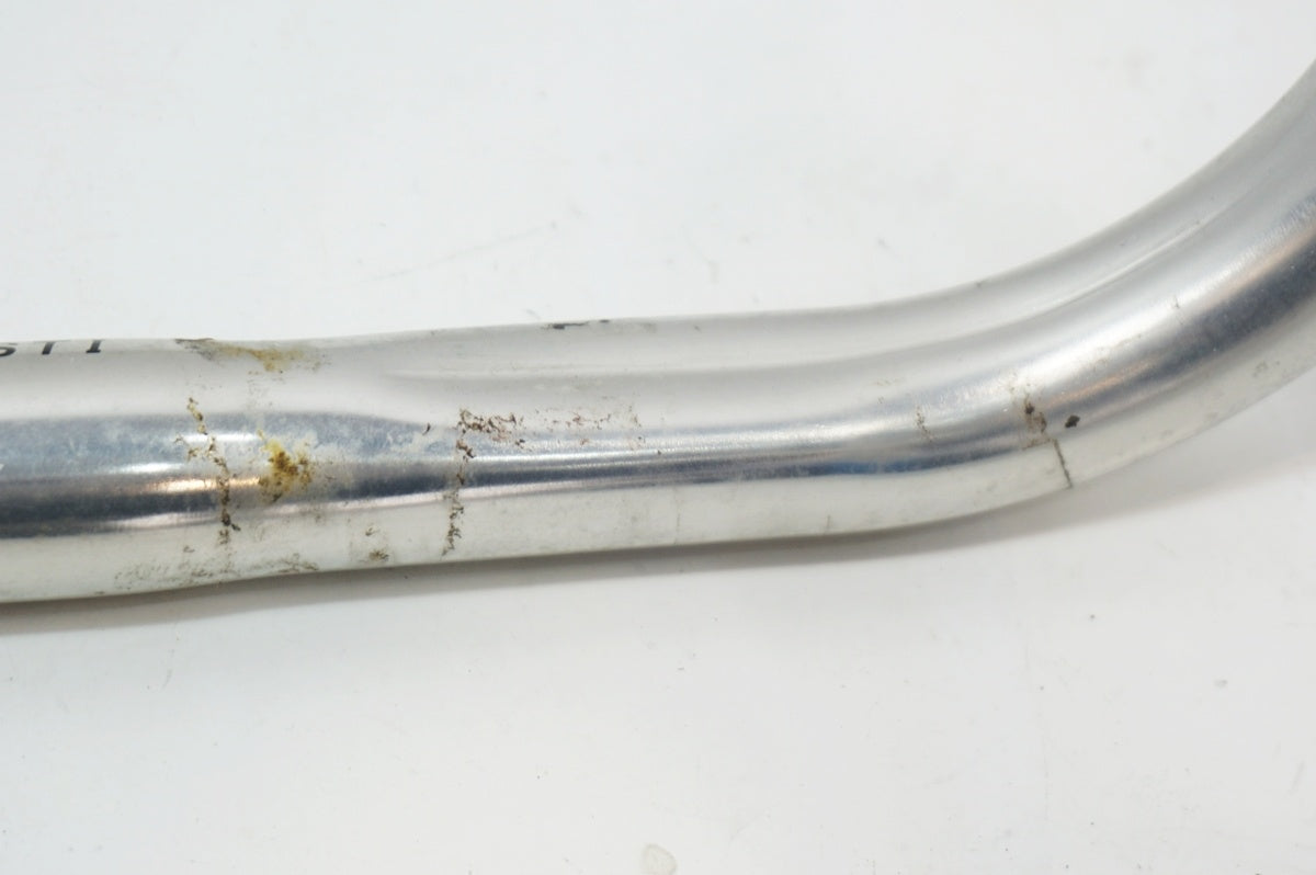 NITTO 「ニットー」 M186 STI φ26.0 400mm ハンドル / バイチャリ世田谷店