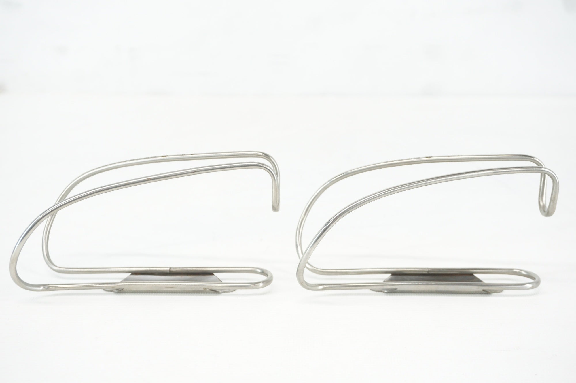 GRAN COMPE 「グランコンペ」 ENE CICLO ボトルケージセット / 阪急塚口店