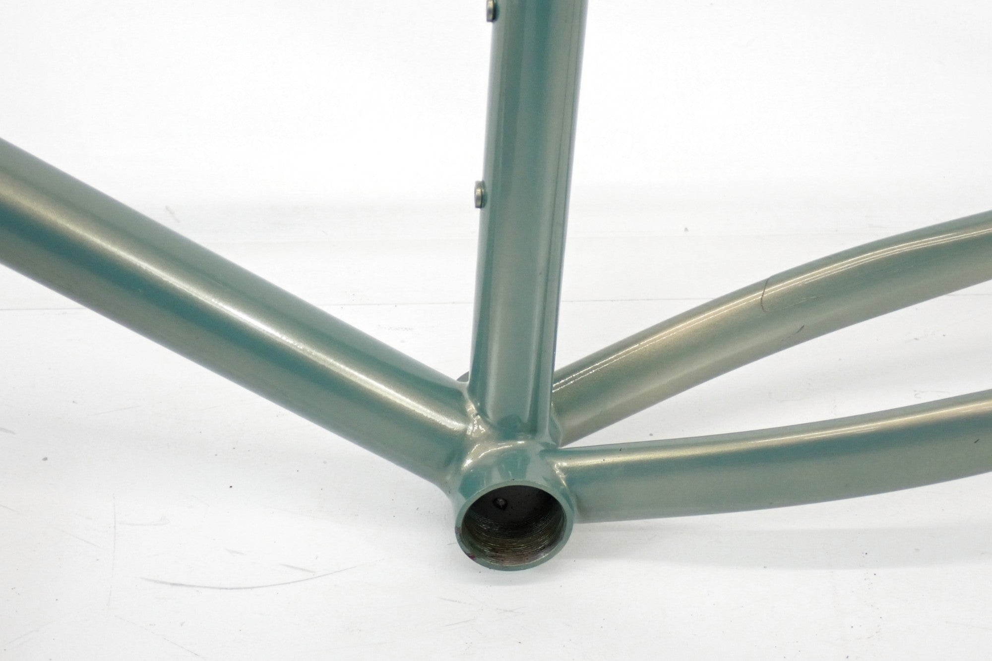 RADICALMONKS 「ラディカルモンクス」 MTB 年式不明 26インチ フレームセット / 伊勢崎店