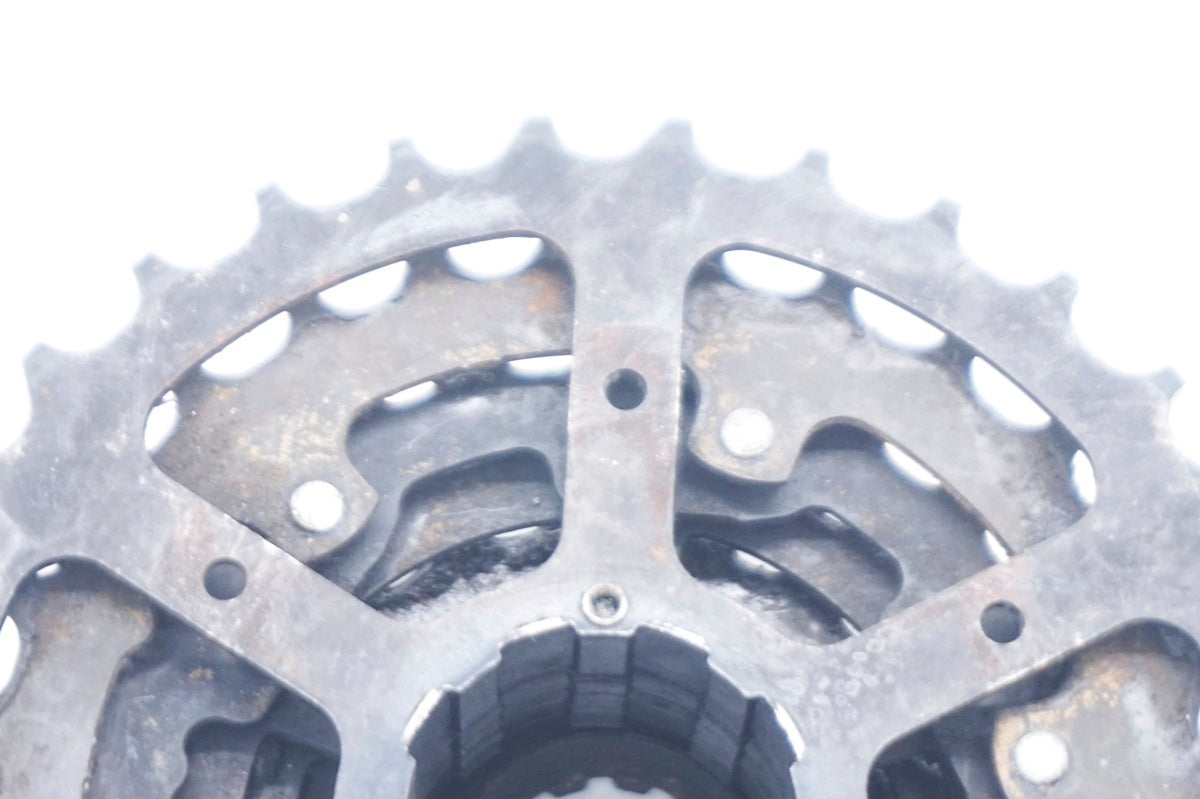 SHIMANO 「シマノ」 CS-HG200-8 12-32T スプロケット / 大阪門真店