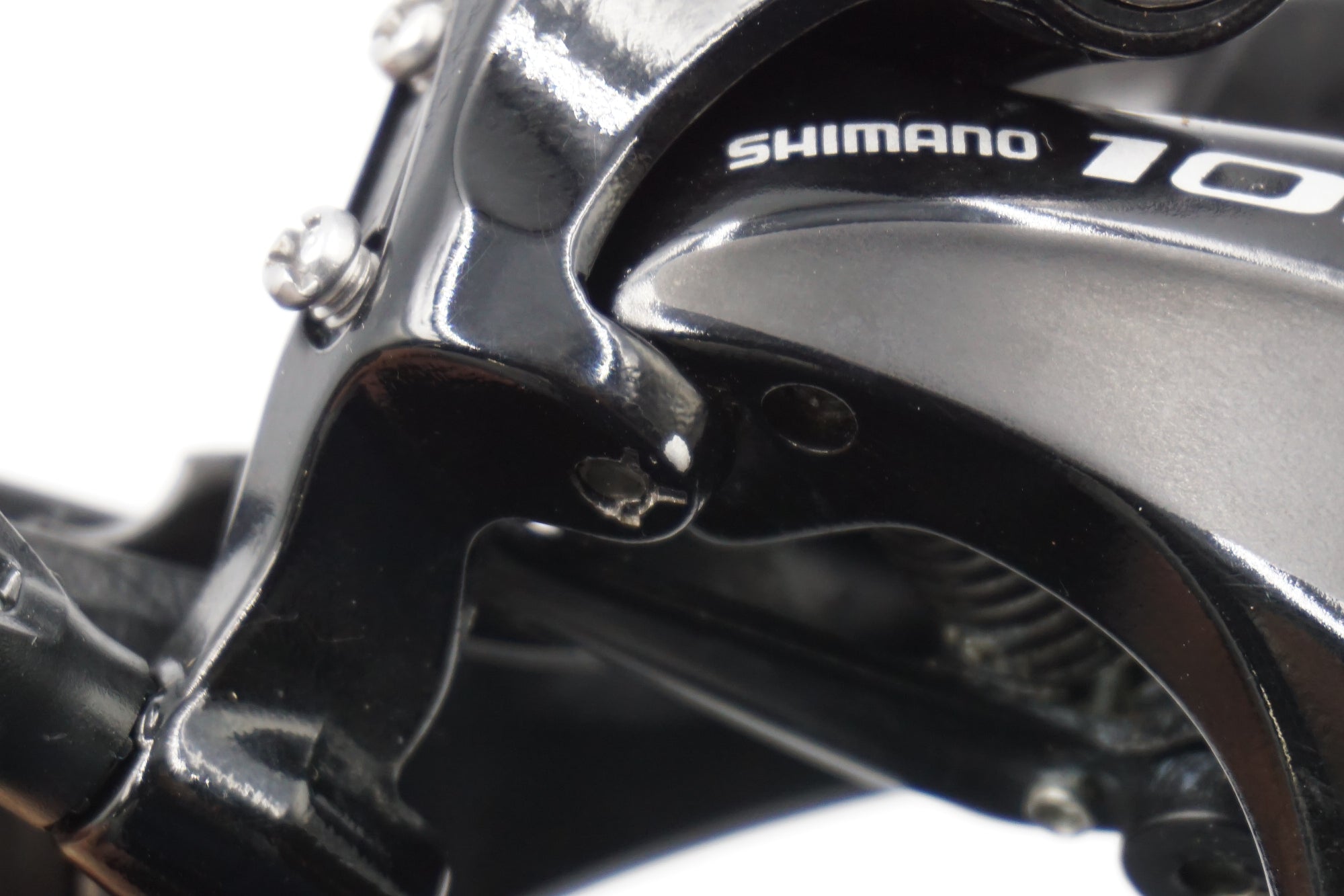 SHIMANO 「シマノ」 105 RD-5800  リアディレイラー / 奈良店