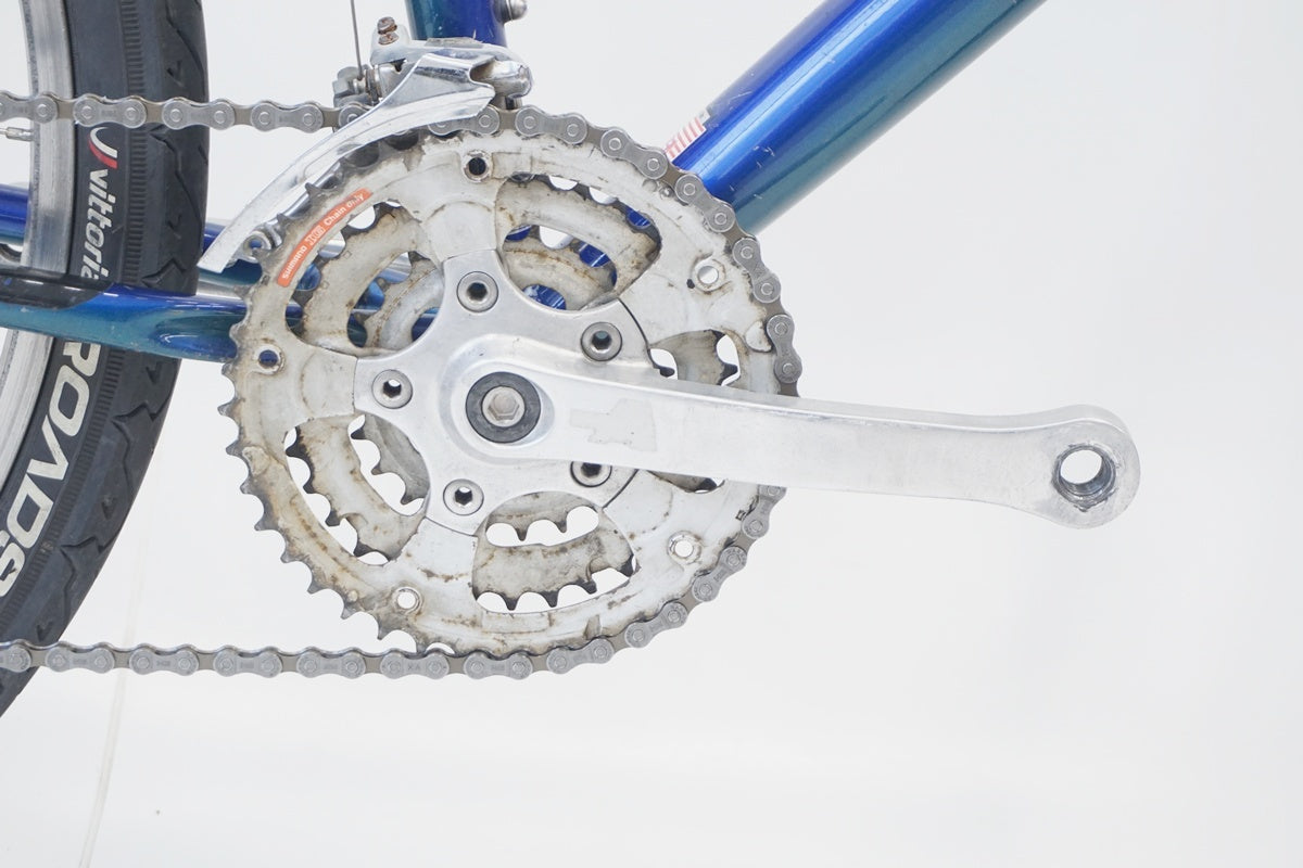 RALEIGH「ラレー」 M50 1996年頃モデル マウンテンバイク/ 京都八幡店