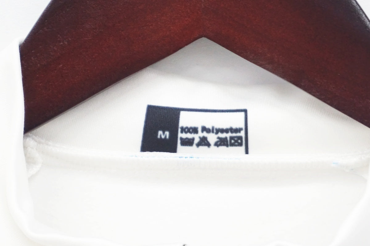 ブランド不明 Mサイズ ジャージ  / 大阪美原北インター店