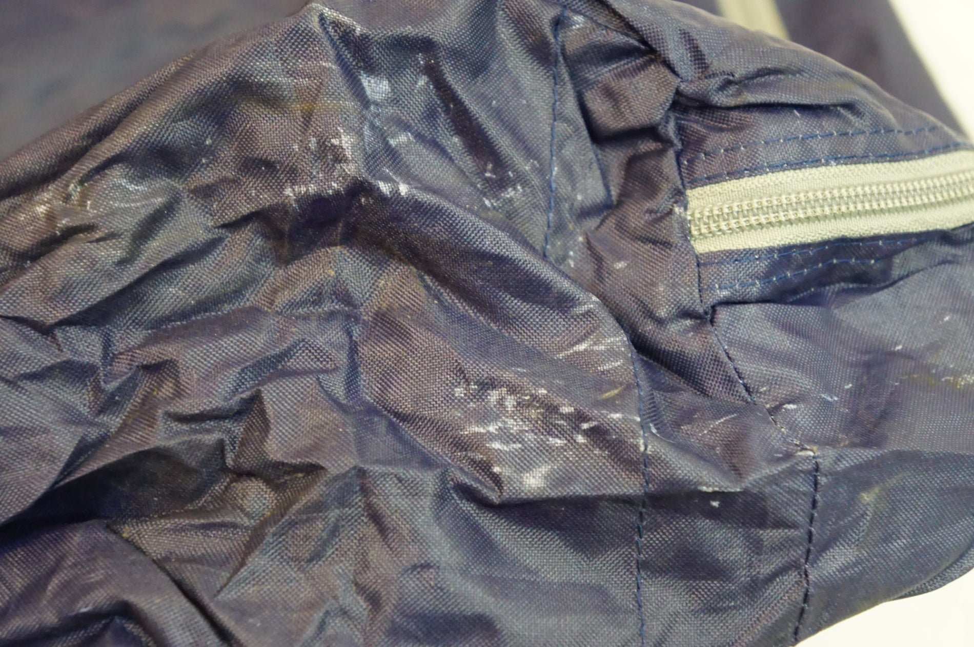 OSTRICH 「オーストリッチ」 ロード320 輪行バッグ / 熊谷本店