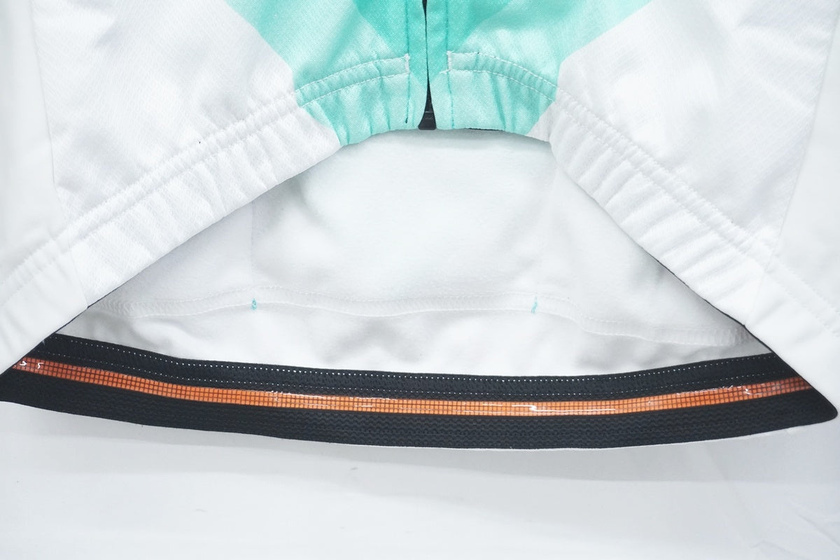 SPORTFUL 「スポーツフル」 Mサイズ ジャージ / 大阪美原北インター店