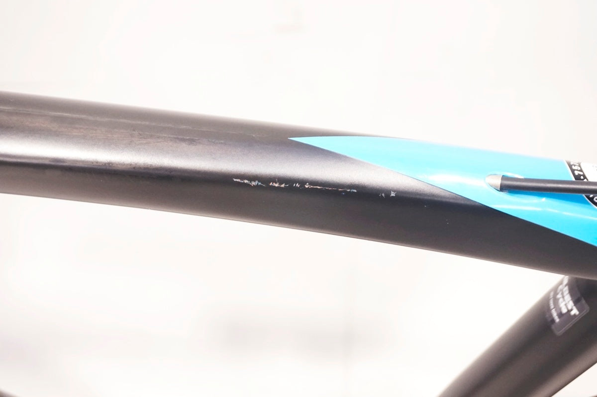 PINARELLO 「ピナレロ」 RAZHA 2017年モデル ロードバイク / 大阪門真店