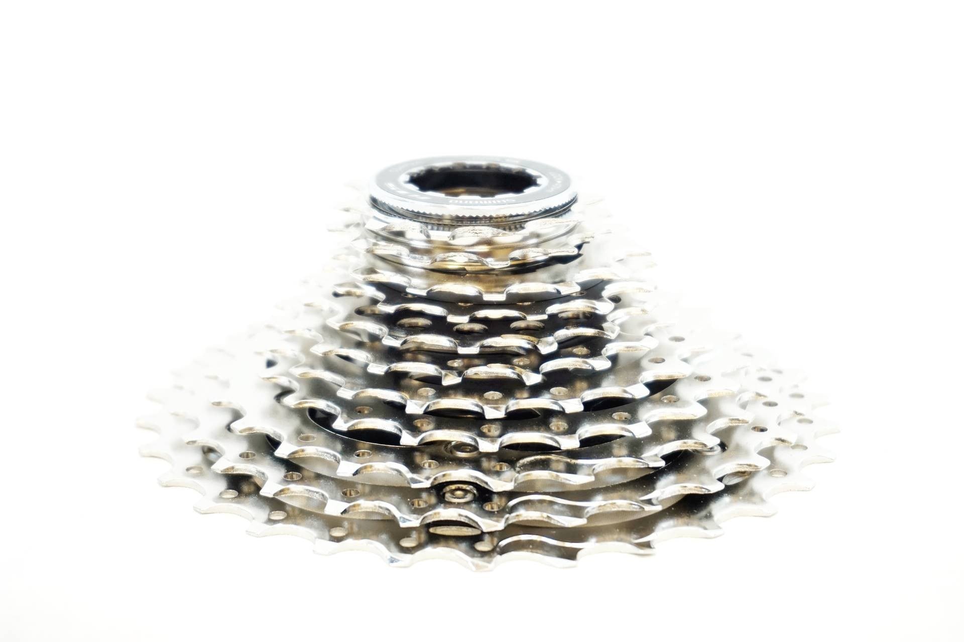 SHIMANO 「シマノ」 105 CS-R7000 スプロケット / 有明ガーデン店