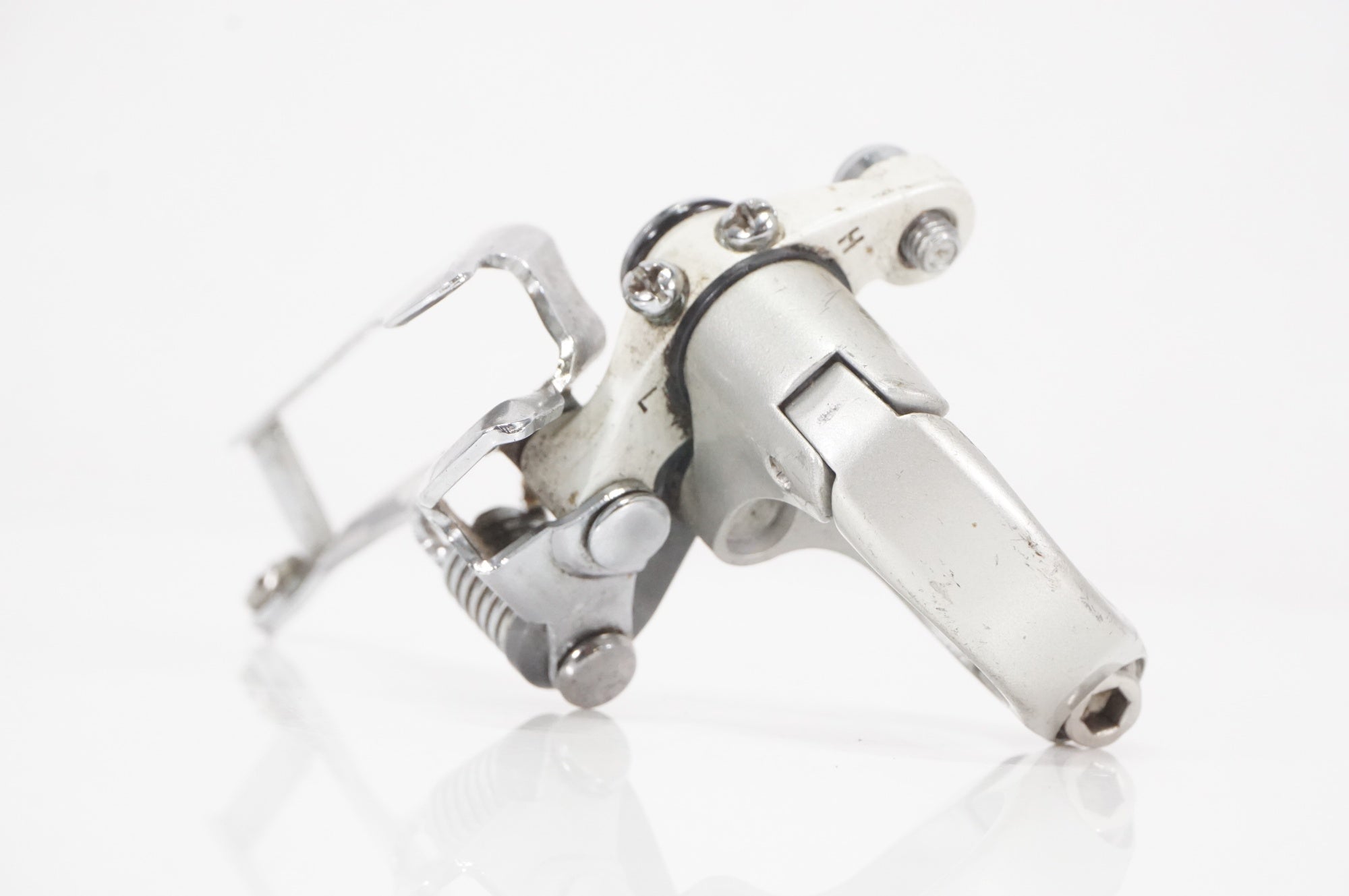 SHIMANO 「シマノ」 SANTE FD-5000 フロントディレイラー / AKIBA店