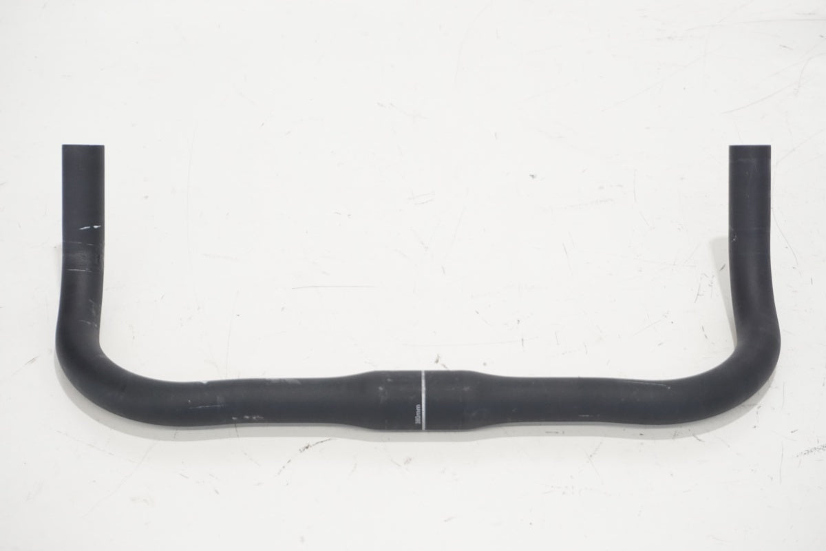 DIXNA 「ディズナ」 J-FIT ARC φ31.8 380mm ハンドル / 滋賀大津店