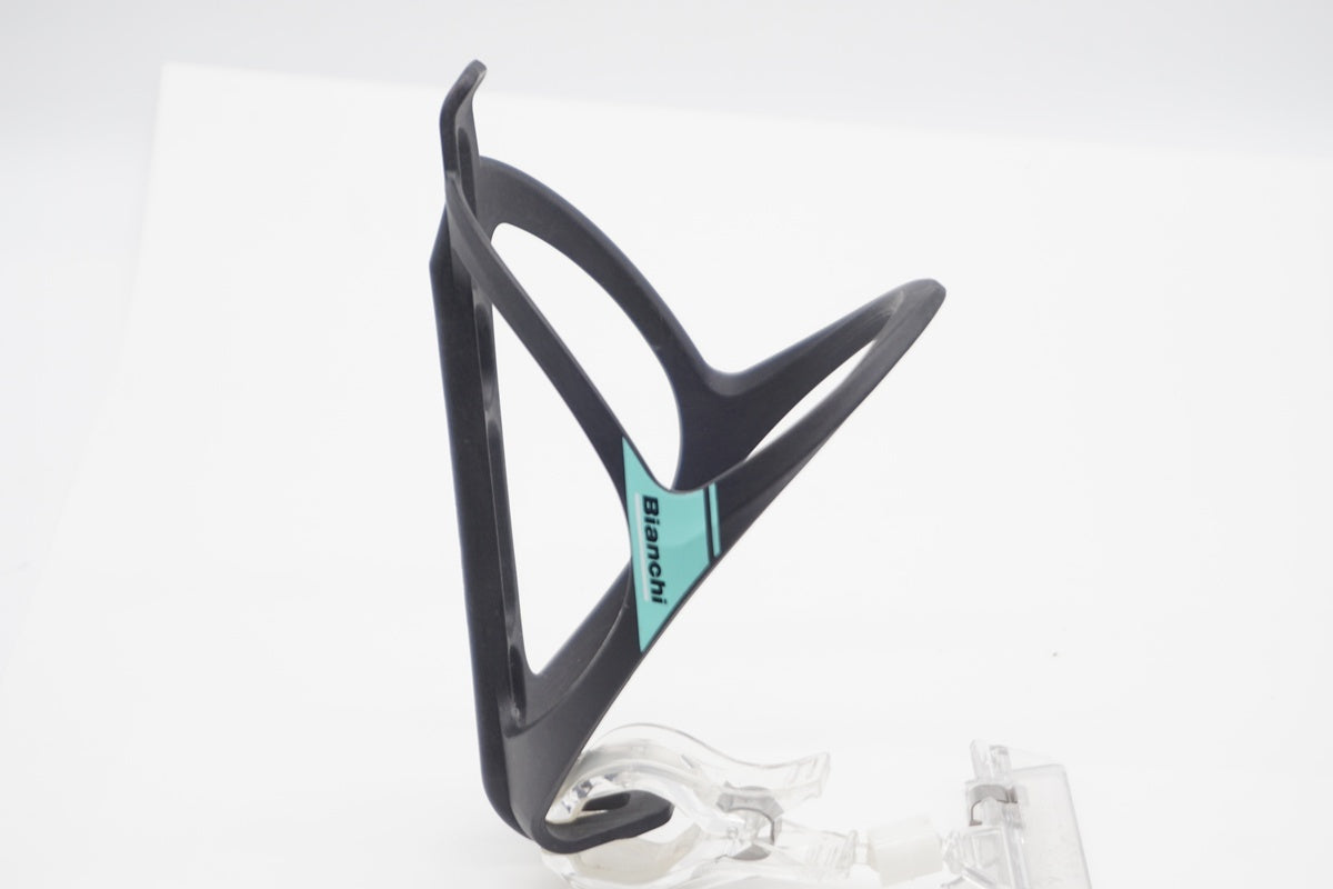 BIANCHI 「ビアンキ」 ボトルケージ / 京都八幡店