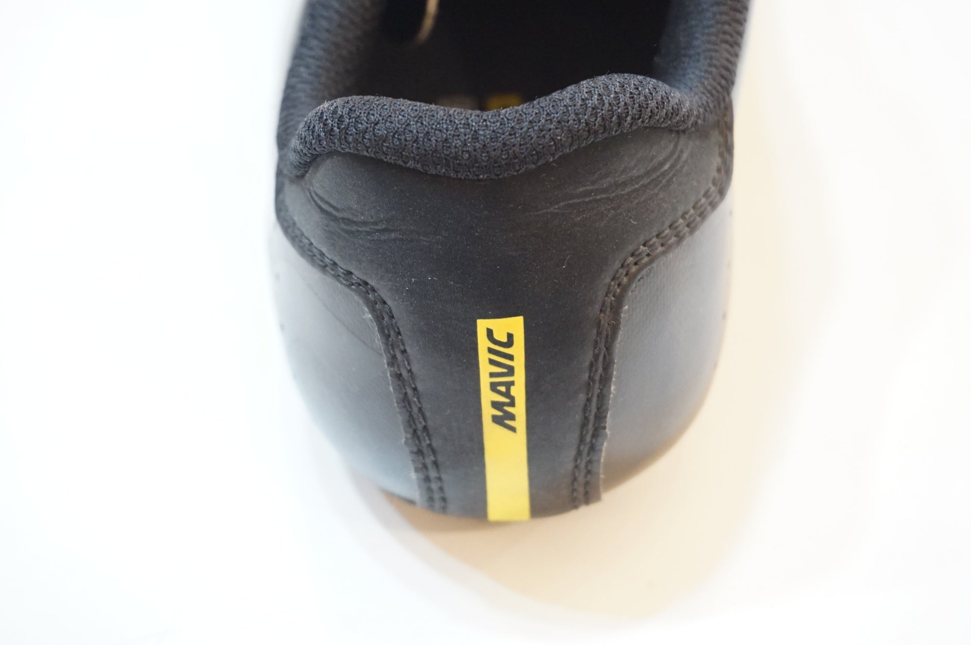 MAVIC 「マヴィック」 COSMIC BOA 24.5cm シューズ / 浦和ベース
