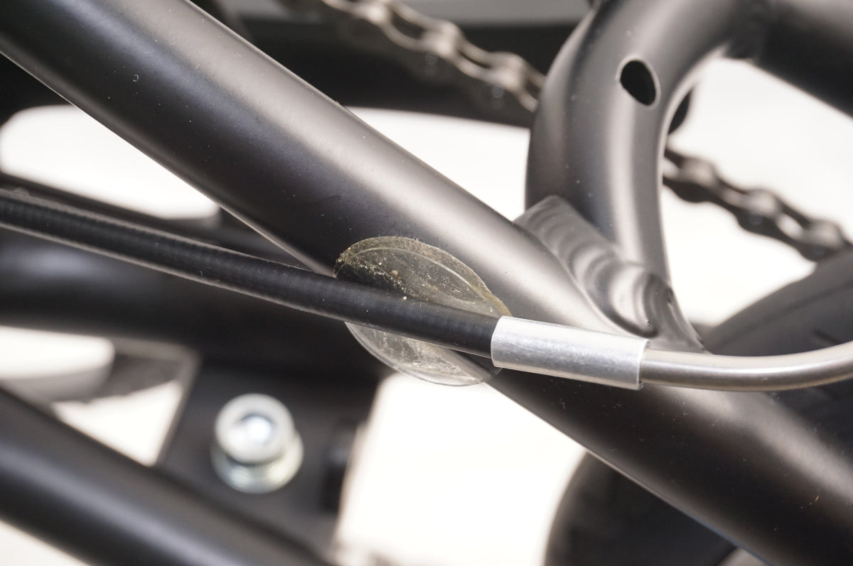 DAHON 「ダホン」 K3 海外仕様 2022年モデル 14インチ 折りたたみ自転車 / 中目黒店