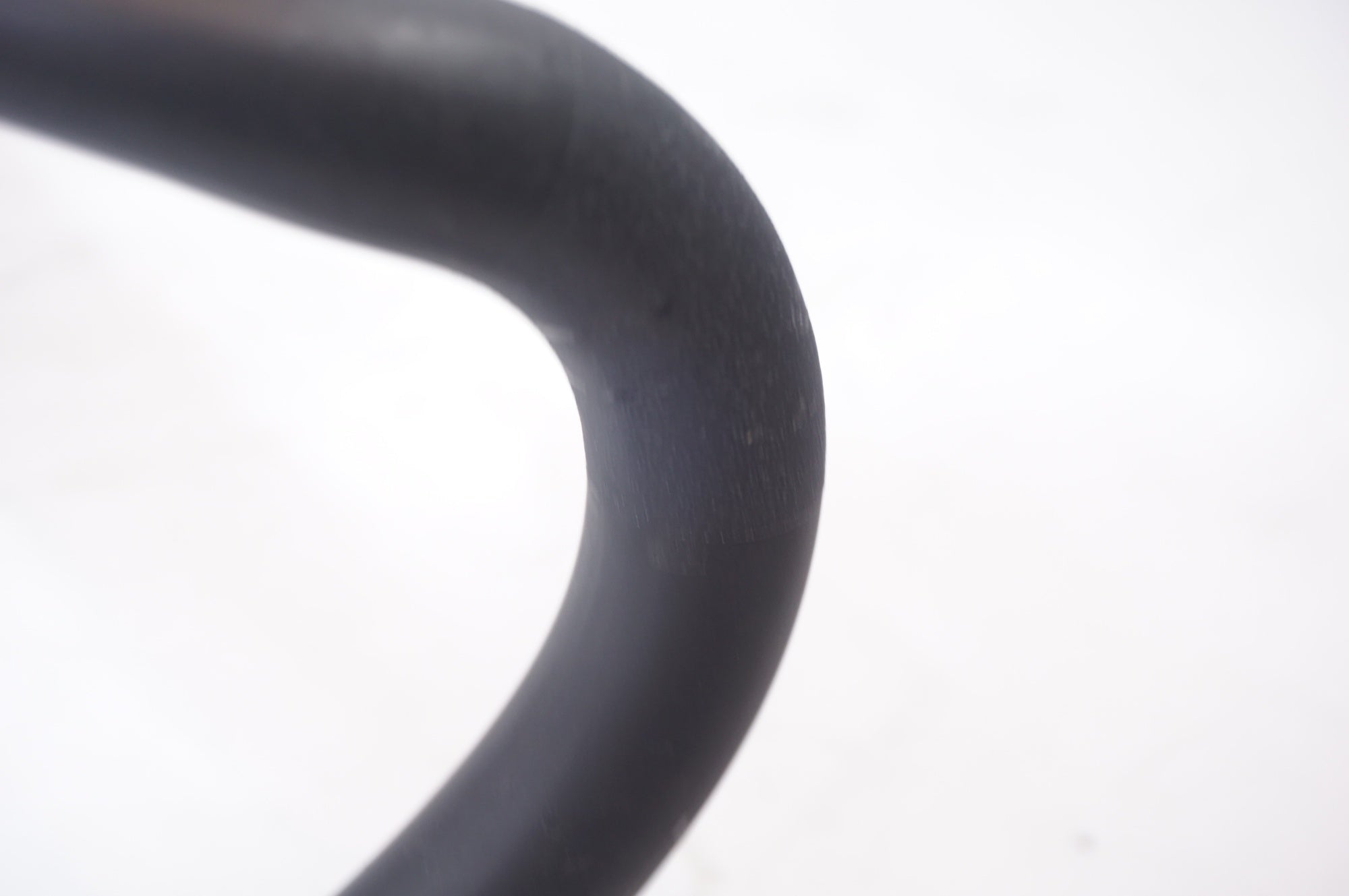 ROVAL 「ロヴァ―ル」 RAPIDE COCKPIT ハンドル / 世田谷店