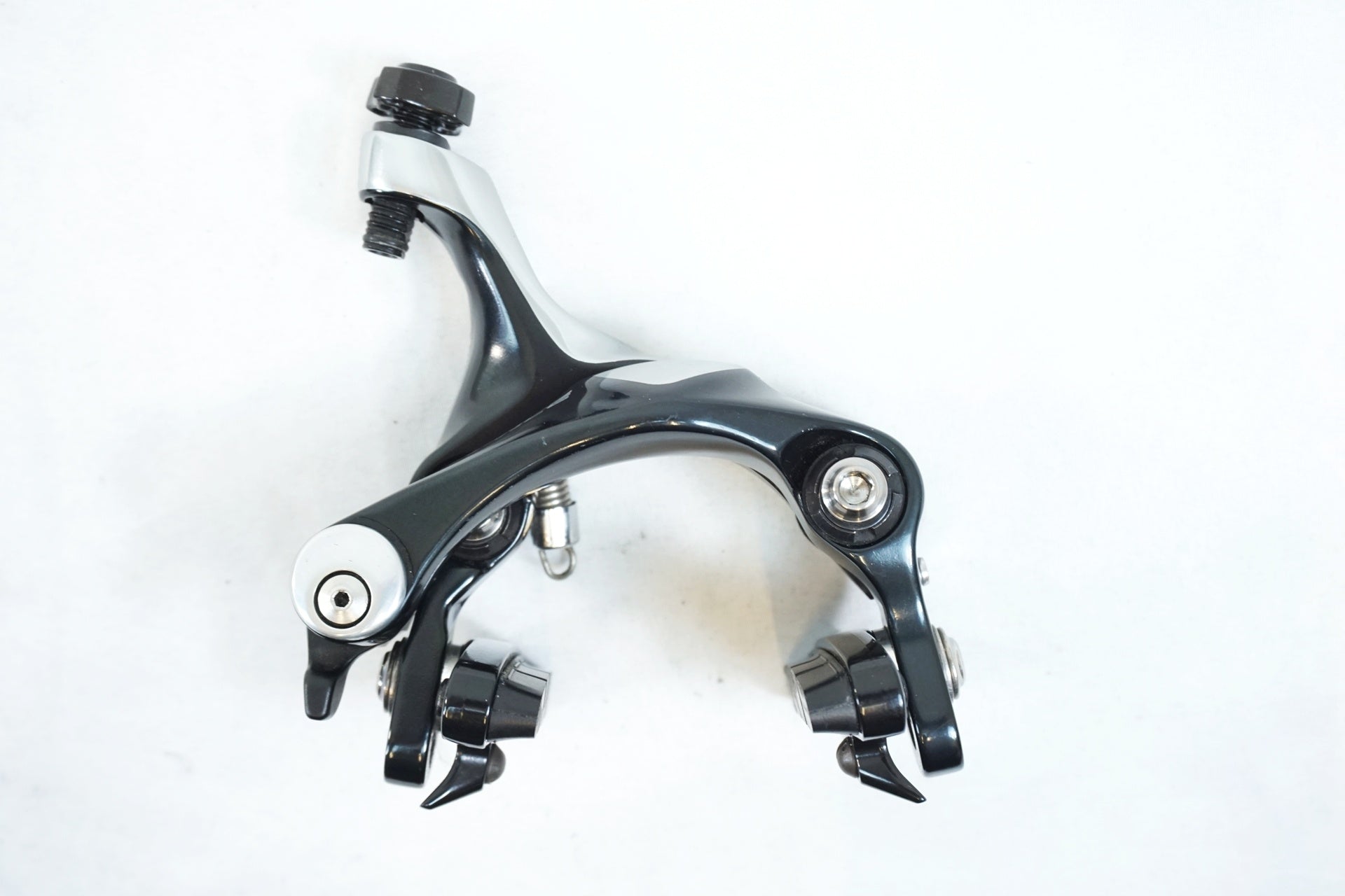 SHIMANO 「シマノ」 DURA-ACE BR-9010-R ダイレクトマウント キャリバーブレーキ / 有明ガーデン店