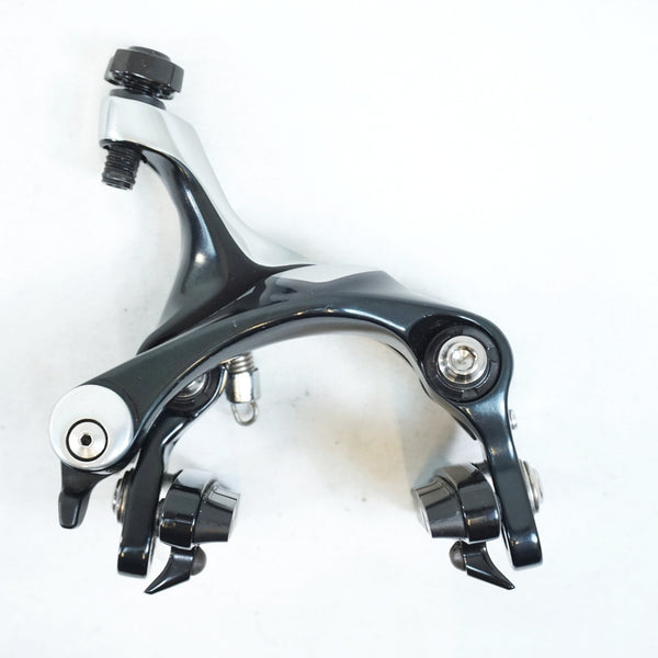 SHIMANO 「シマノ」 DURA-ACE BR-9010-R ダイレクトマウント
