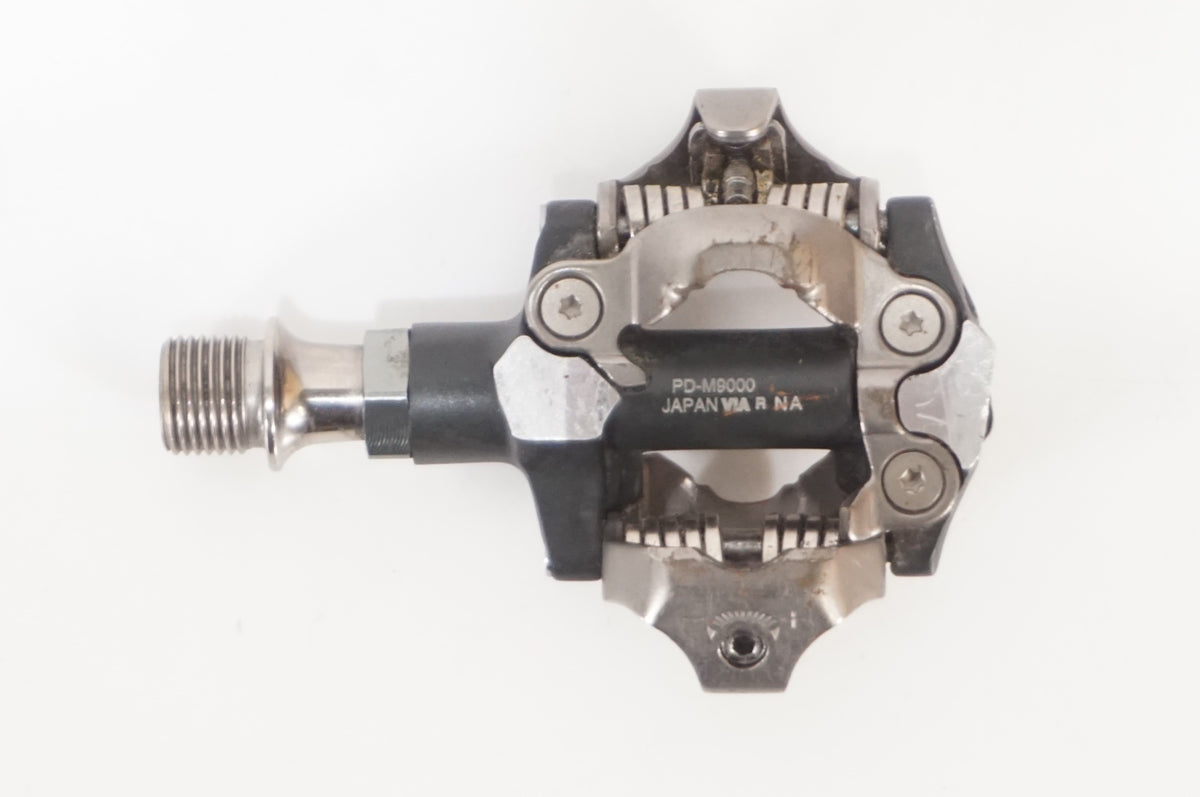 SHIMANO 「シマノ」 XTR PD-M9000 ペダル / AKIBA店