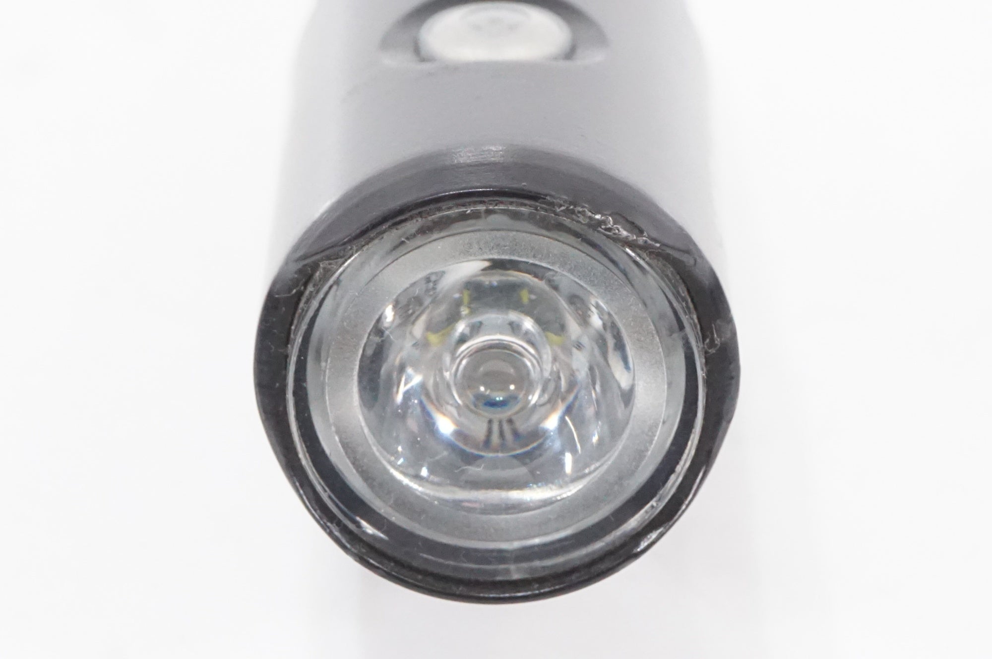 CATEYE 「キャットアイ」 VOLT800 フロントライト / AKIBA店