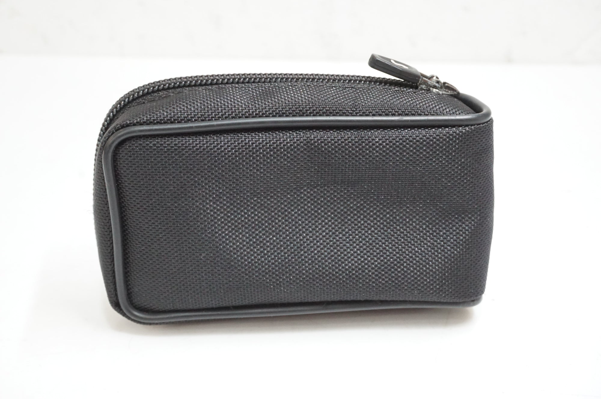 DE ROSA 「デローザ」 サドルバッグ / 大宮店