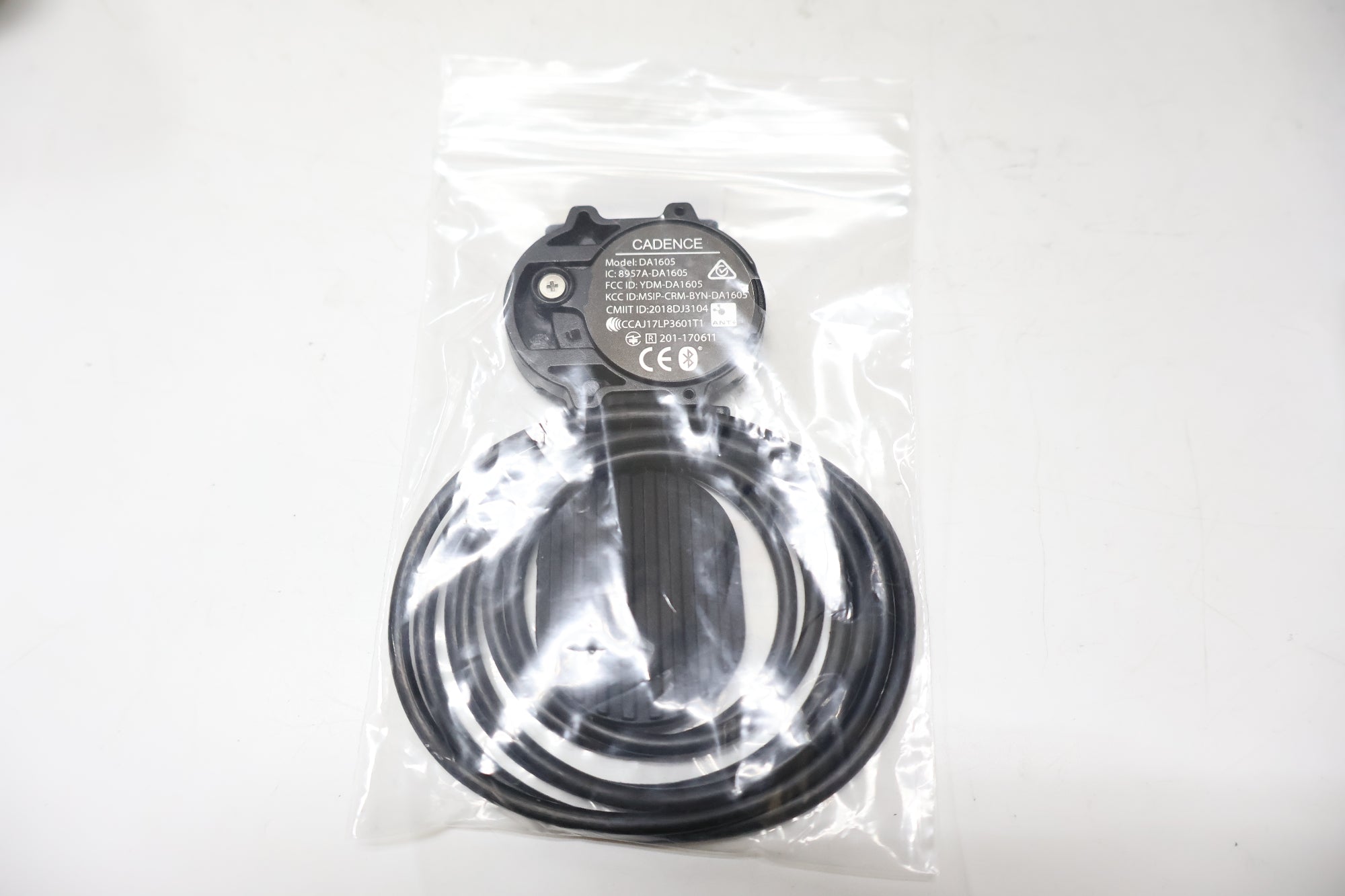 BRYTON 「ブライトン」 RIDER S800 サイクルコンピューター / 高知店