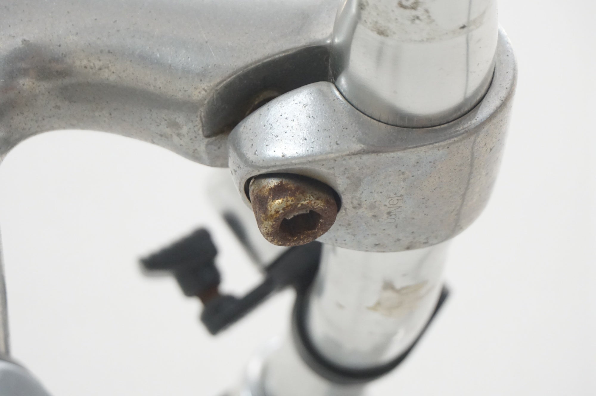 RALEIGH 「ラレー」 RSM RSW SPORT MIXTE 2021年モデル ミニベロ / 福岡店