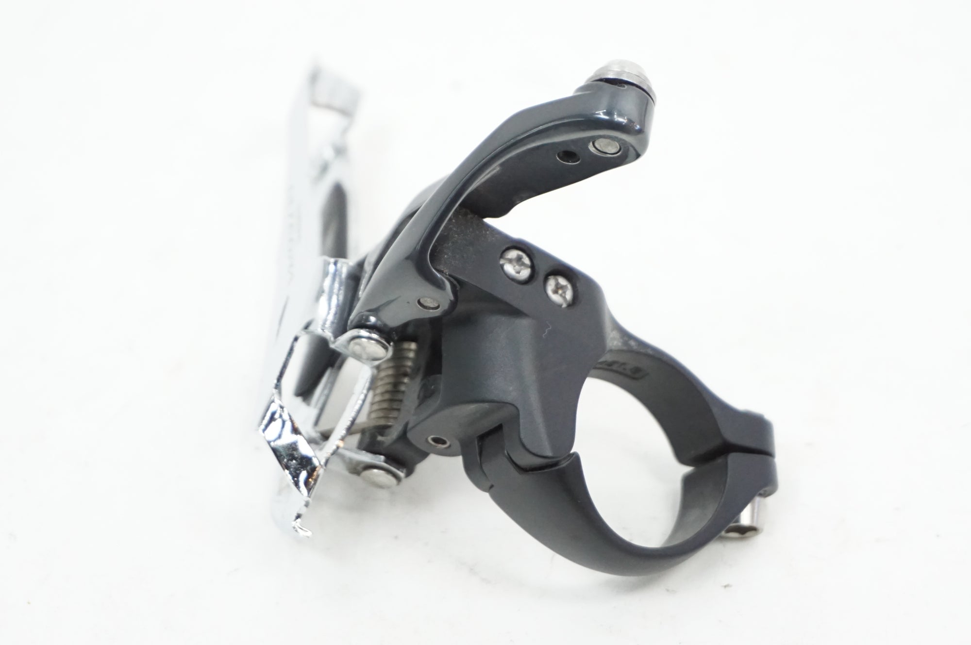 SHIMANO 「シマノ」 ULTEGRA FD-6800 フロントディレイラー φ31.8